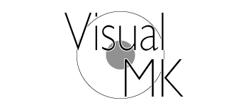 Visual MK